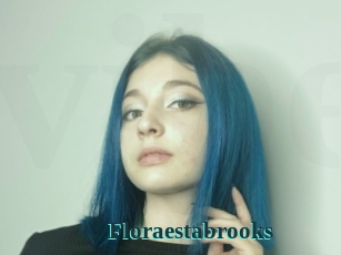 Floraestabrooks