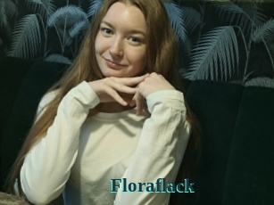 Floraflack