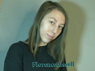 Florencefussell