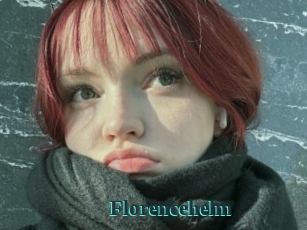 Florencehelm