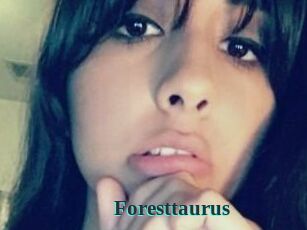 Forest_taurus