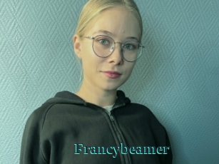 Francybeamer