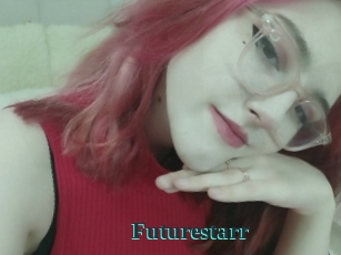 Futurestarr