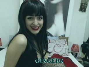 GINGERR_