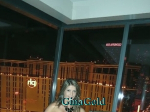 Gina_Gold