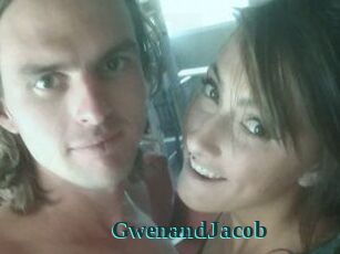 Gwen_and_Jacob