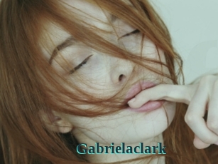 Gabrielaclark