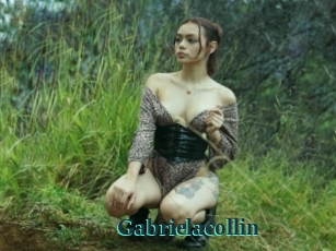 Gabrielacollin