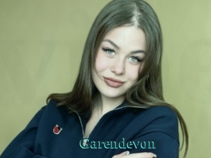 Garendevon