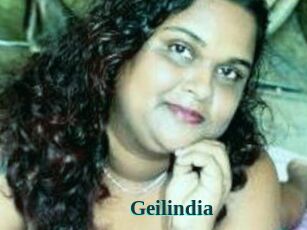 Geilindia