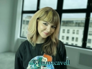 Gemmacavell