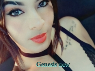 Genesis_new