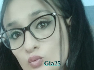 Gia25