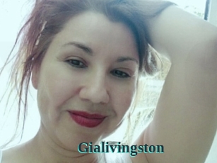 Gialivingston