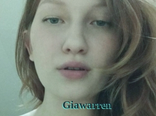 Giawarren