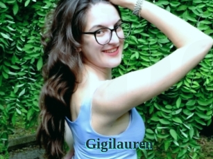 Gigilauren