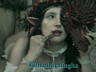 Gillianbirmingha