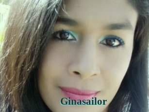 Ginasailor