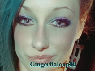 Gingerfialoop88