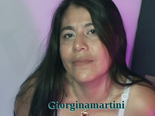 Giorginamartini