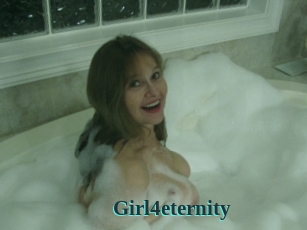 Girl4eternity