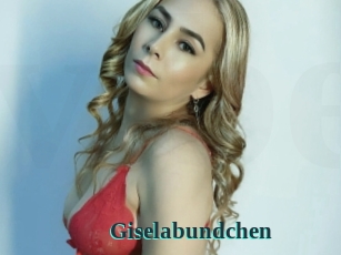 Giselabundchen