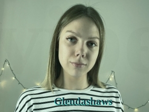 Glendashaws