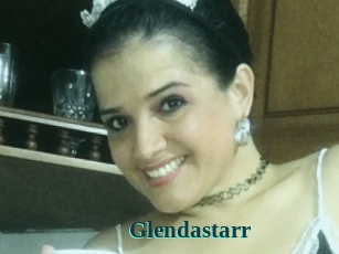 Glendastarr