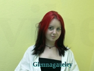 Glennagateley