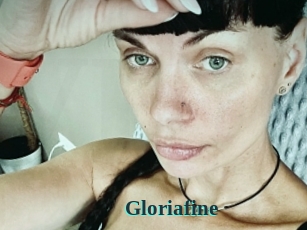 Gloriafine