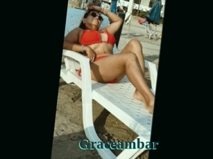 Graceambar