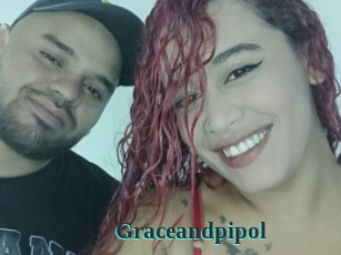 Graceandpipol