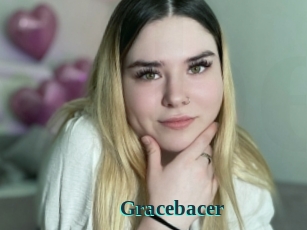 Gracebacer