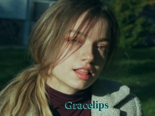 Gracelips