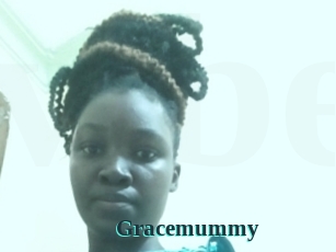 Gracemummy