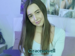 Gracenewell