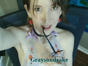 Graysondrake