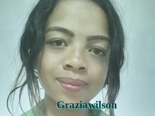 Graziawilson