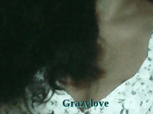 Grazylove