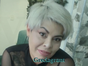 Greciagrant