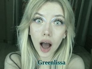 Greenlissa