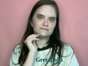 Gretapolls