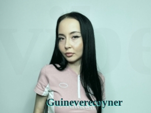 Guineverecoyner