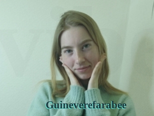 Guineverefarabee