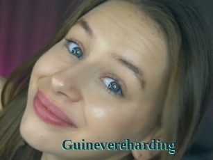 Guinevereharding