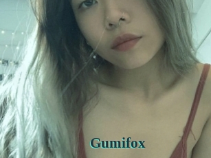 Gumifox