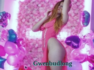 Gwenbudlong