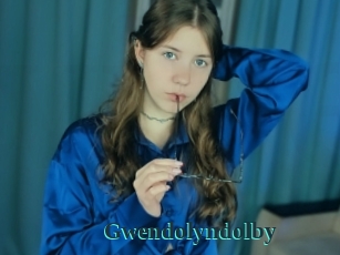 Gwendolyndolby