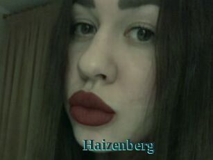 Haizenberg