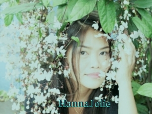 HannaJolie